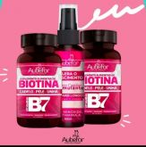 Biotina